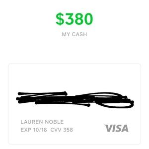 Money Flips-  70$=300.